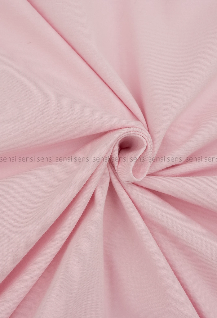 تیشرت باکسیBOROOKLYNکد1005433